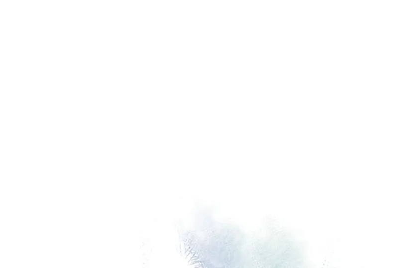 Run Away, From Me Chapter 25 page 73 - 