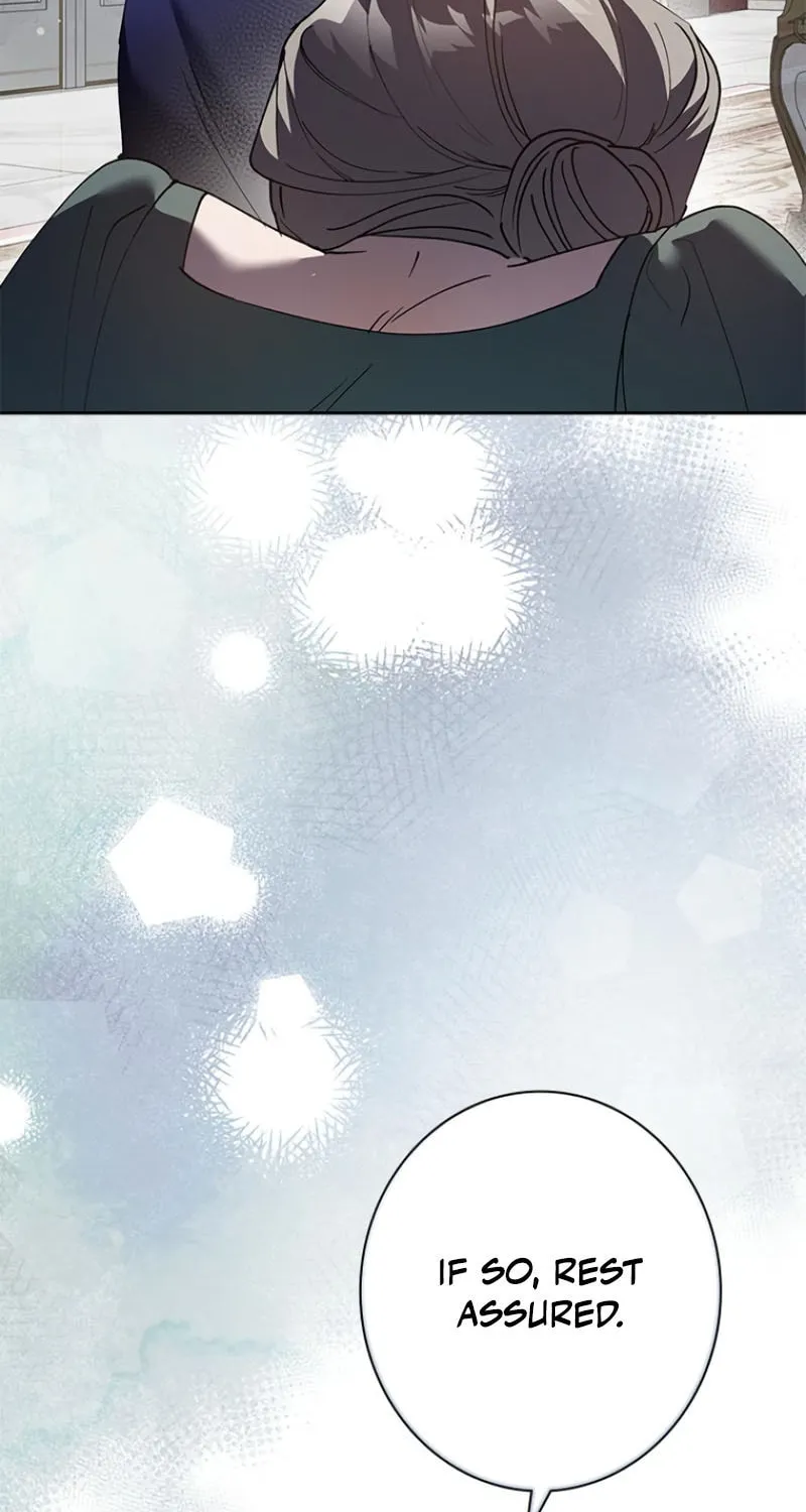 Run Away, From Me Chapter 25 page 75 - 