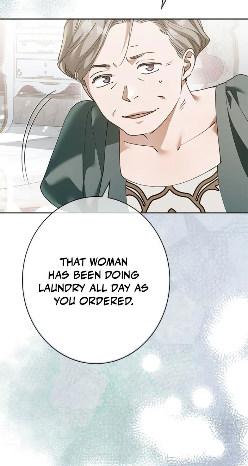 Run Away, From Me Chapter 25 page 76 - 