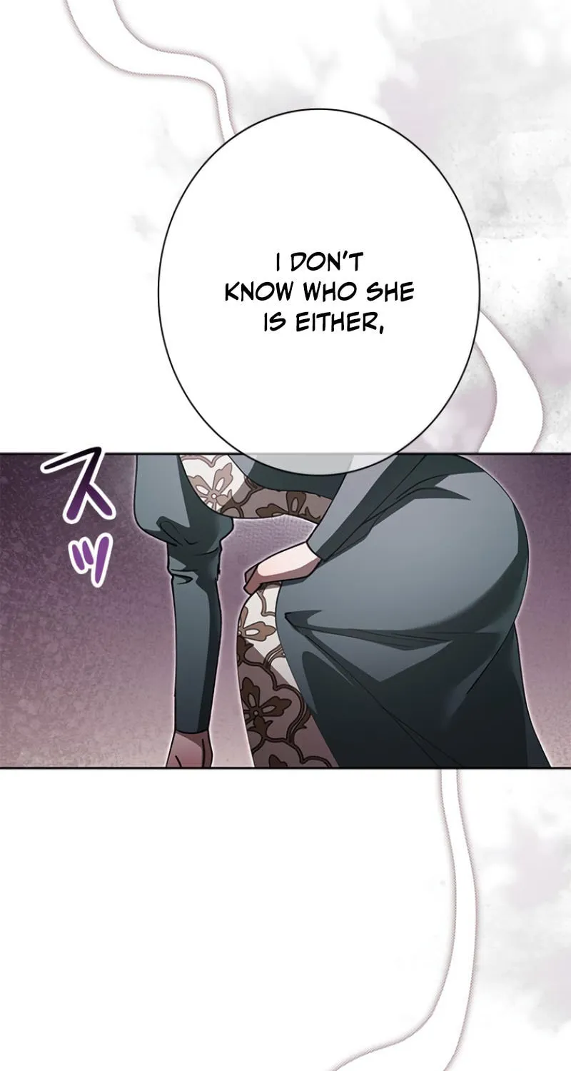 Run Away, From Me Chapter 25 page 79 - 