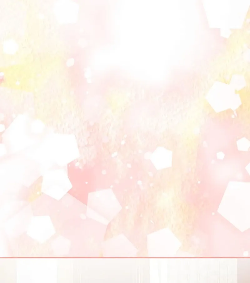 Run Away, From Me Chapter 25 page 85 - 