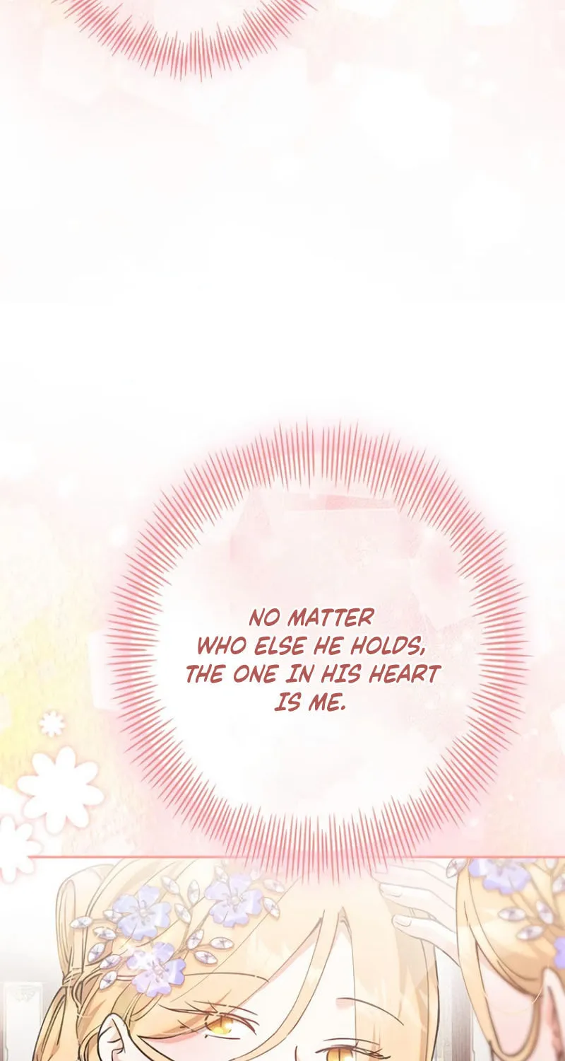 Run Away, From Me Chapter 25 page 87 - 