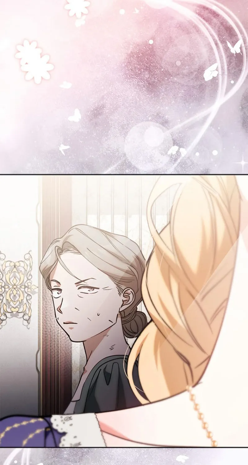 Run Away, From Me Chapter 25 page 89 - 