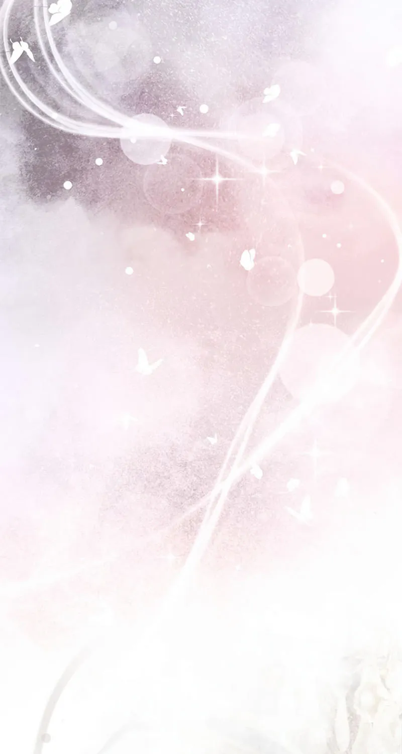 Run Away, From Me Chapter 25 page 90 - 