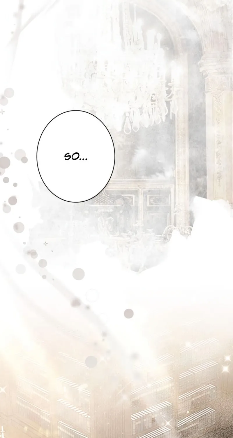 Run Away, From Me Chapter 25 page 91 - 
