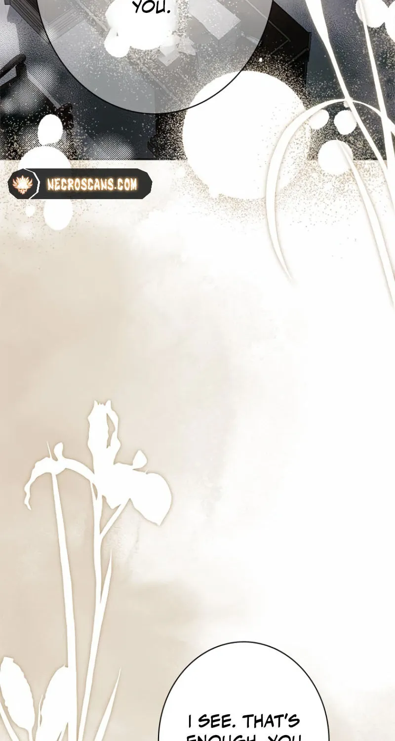 Run Away, From Me Chapter 25 page 93 - 
