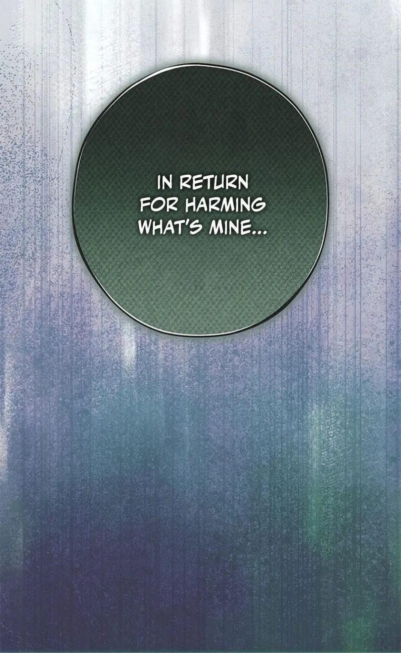 Run Away, From Me Chapter 25 page 97 - 