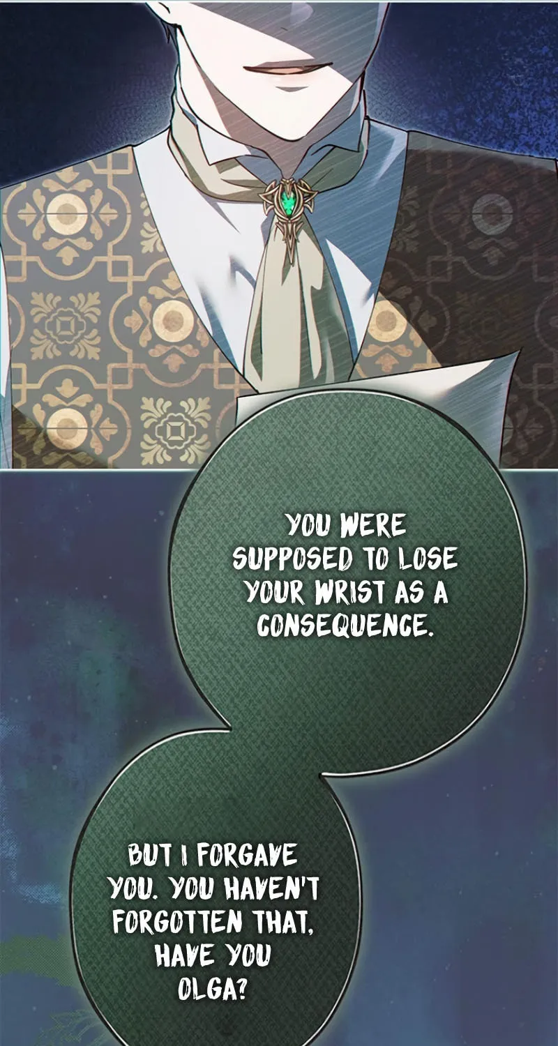 Run Away, From Me Chapter 25 page 98 - 