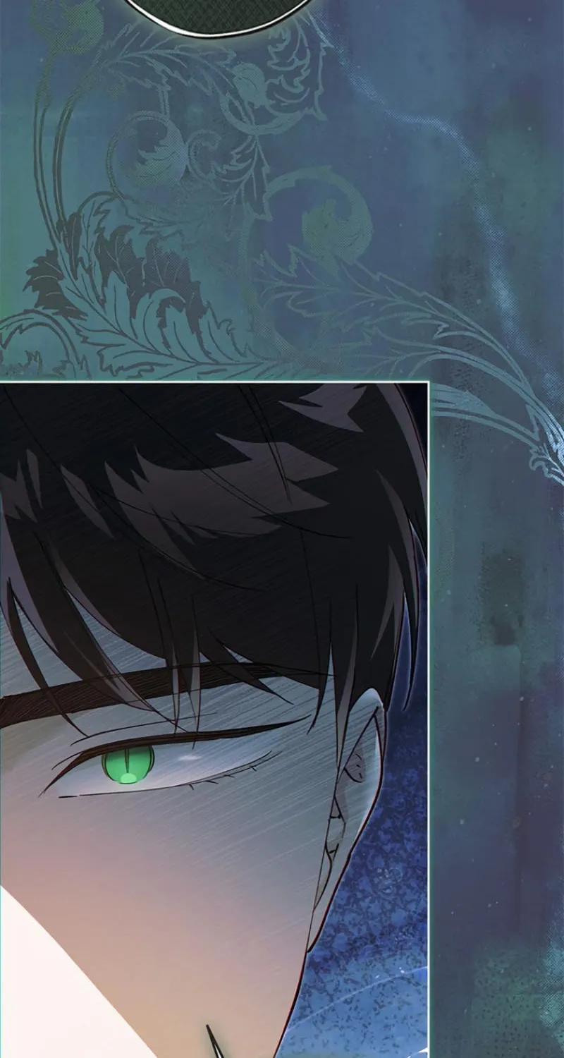 Run Away, From Me Chapter 25 page 99 - 