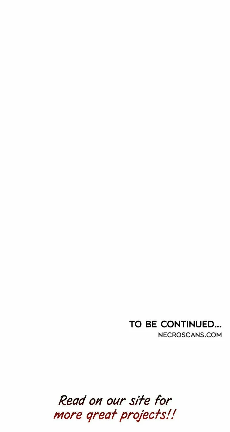Run Away, From Me Chapter 26 page 102 - 