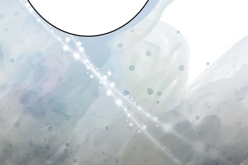Run Away, From Me Chapter 26 page 13 - 