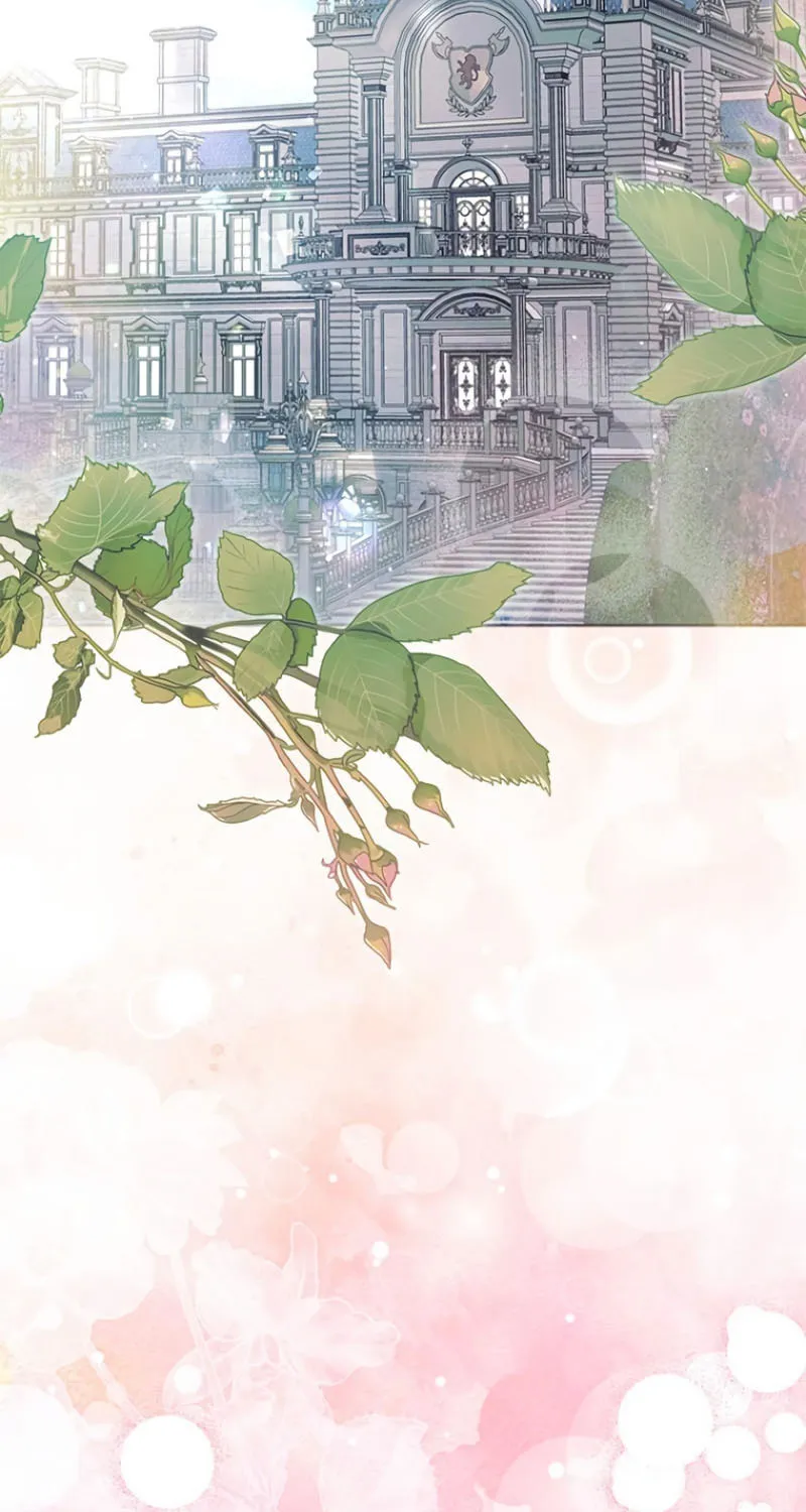 Run Away, From Me Chapter 26 page 3 - 