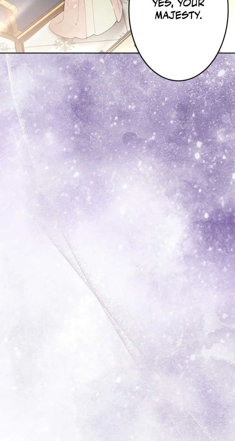 Run Away, From Me Chapter 26 page 32 - 