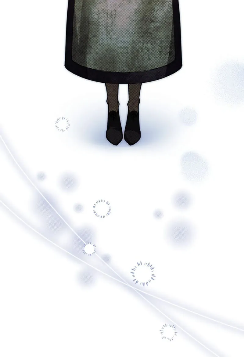 Run Away, From Me Chapter 26 page 36 - 