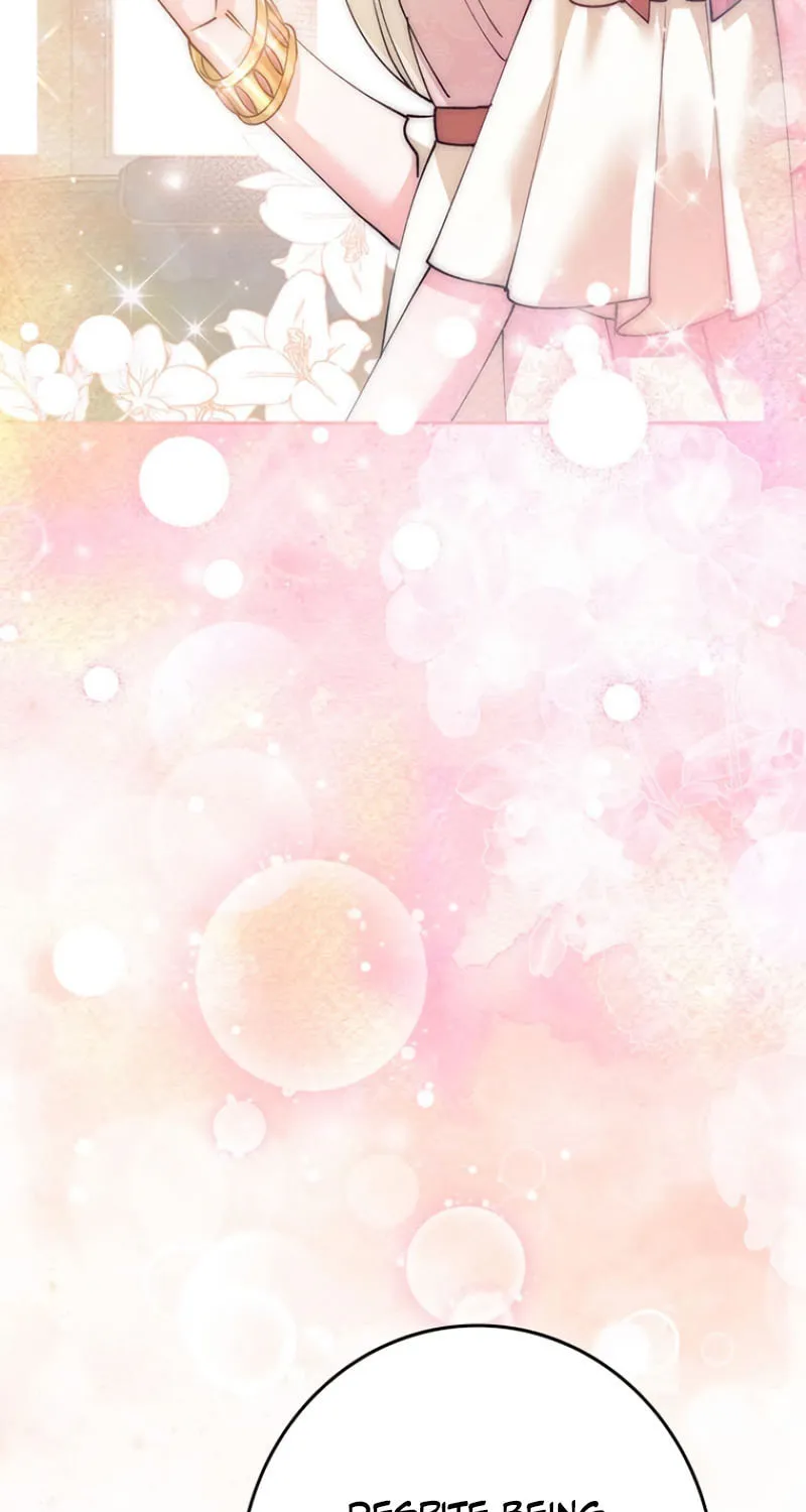 Run Away, From Me Chapter 26 page 5 - 