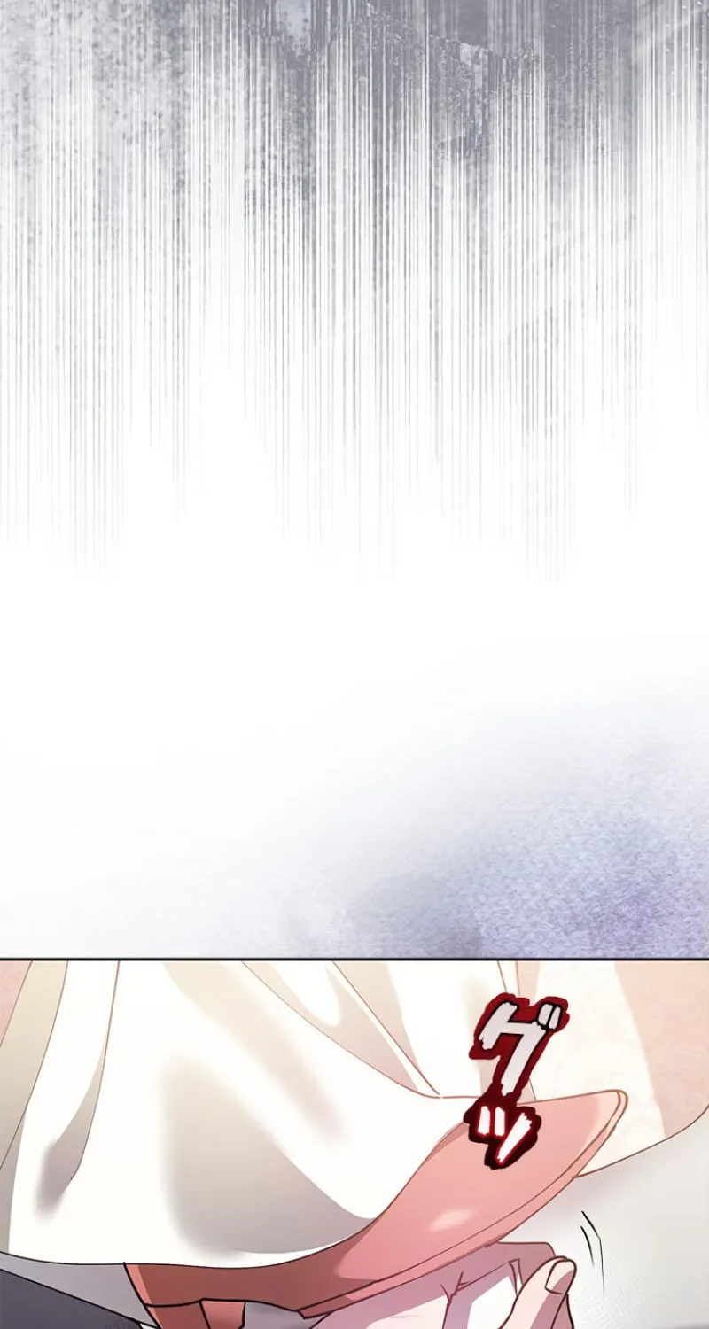 Run Away, From Me Chapter 26 page 42 - 