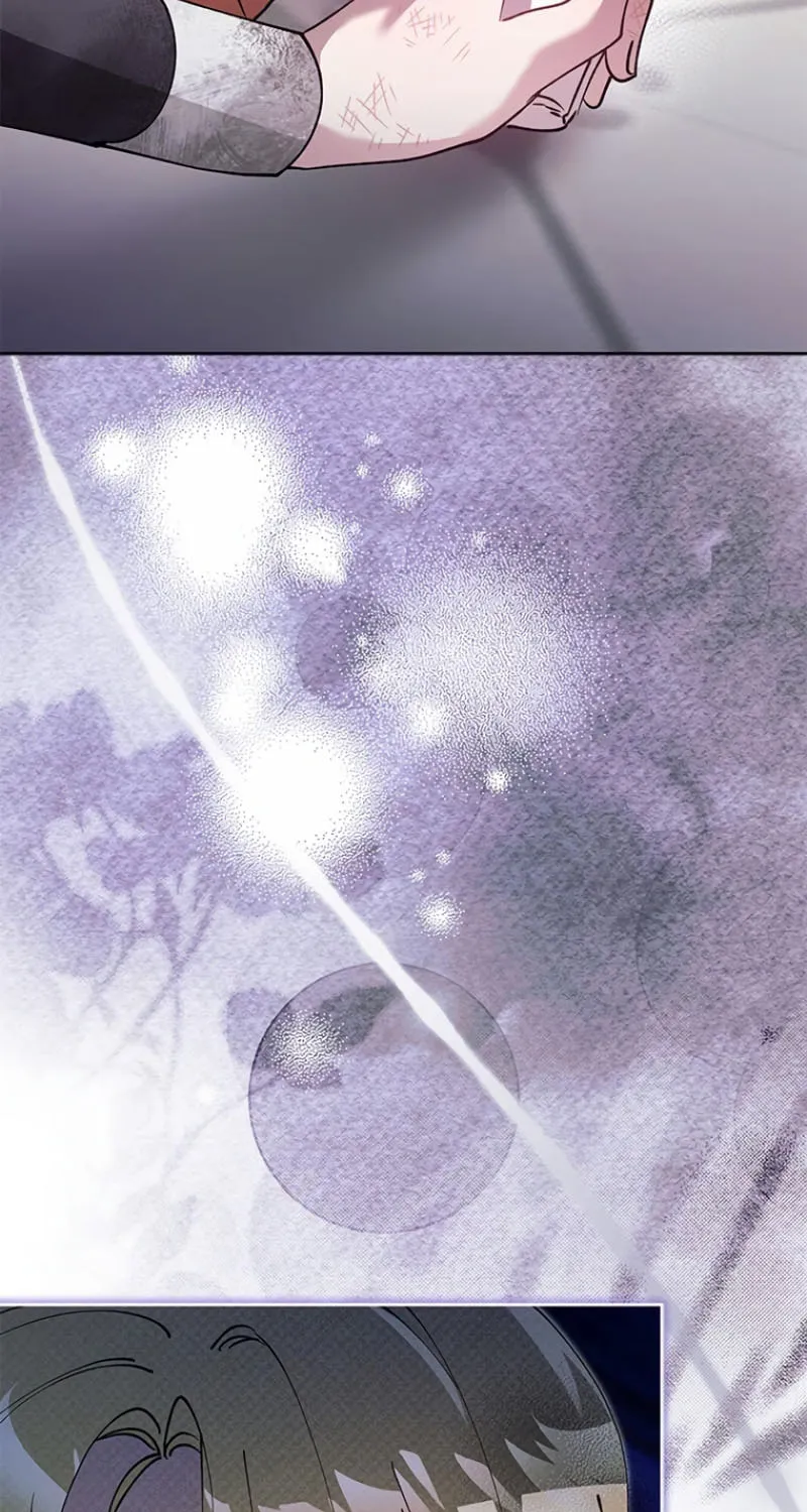 Run Away, From Me Chapter 26 page 43 - 