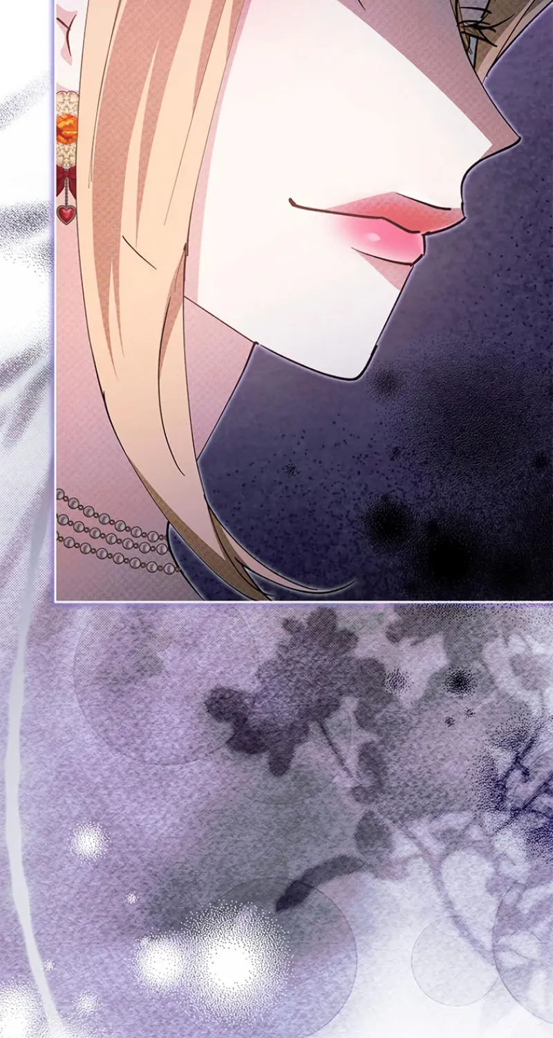 Run Away, From Me Chapter 26 page 45 - 