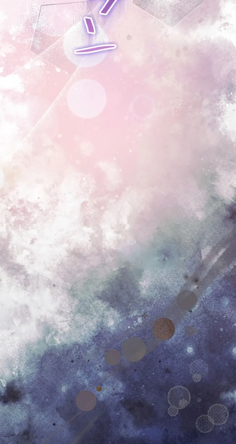 Run Away, From Me Chapter 26 page 53 - 