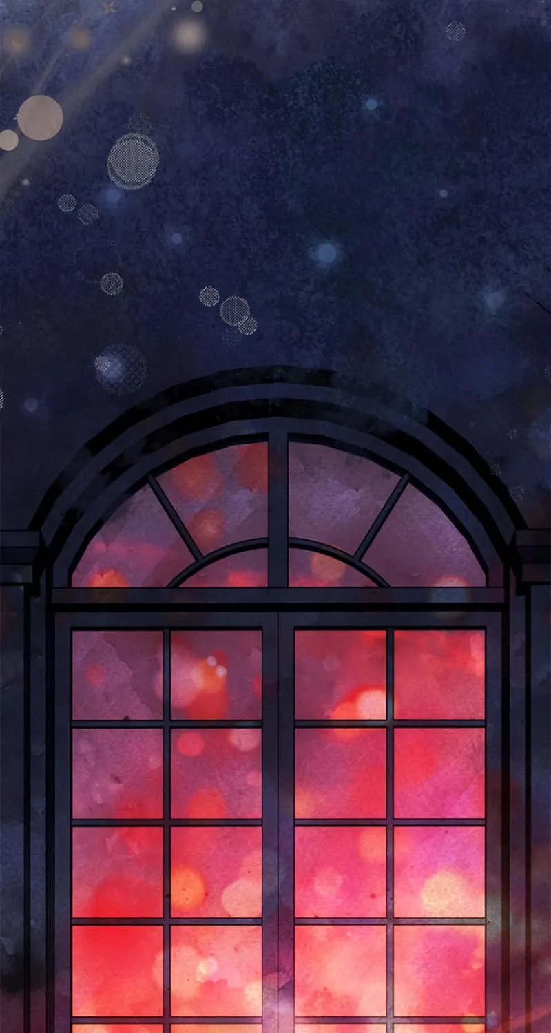 Run Away, From Me Chapter 26 page 54 - 