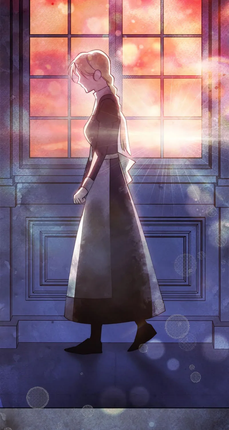 Run Away, From Me Chapter 26 page 55 - 