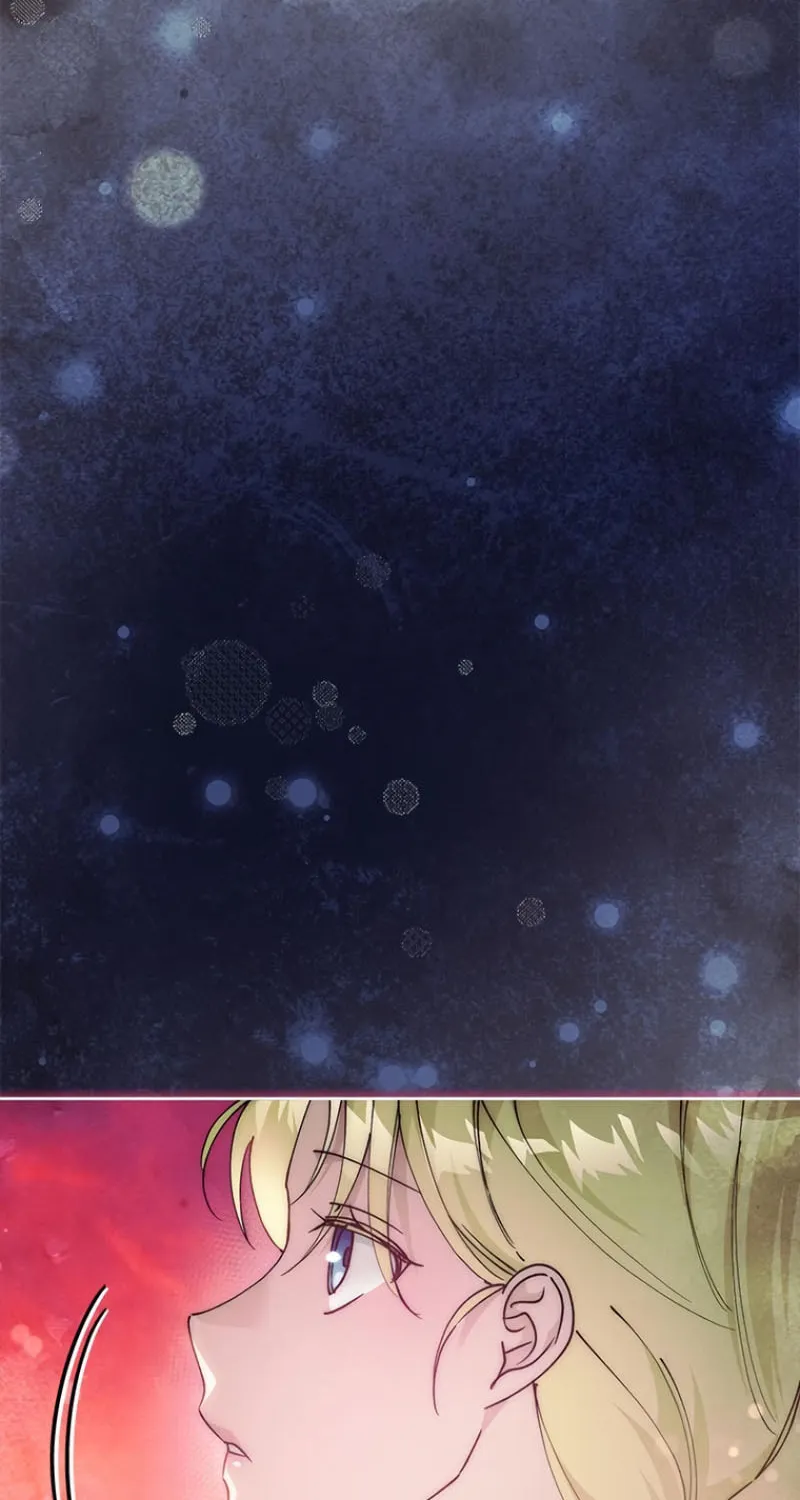 Run Away, From Me Chapter 26 page 56 - 
