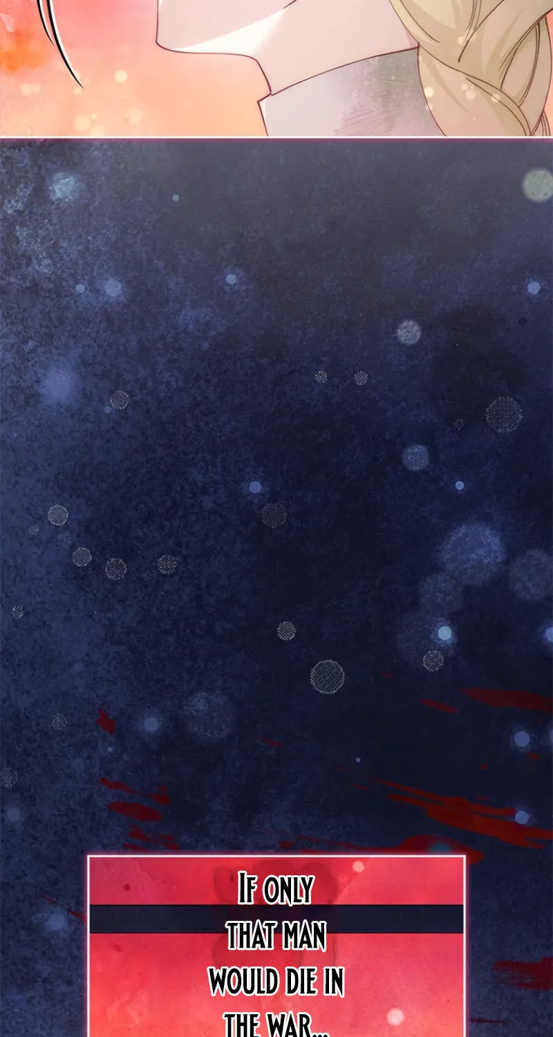 Run Away, From Me Chapter 26 page 57 - 