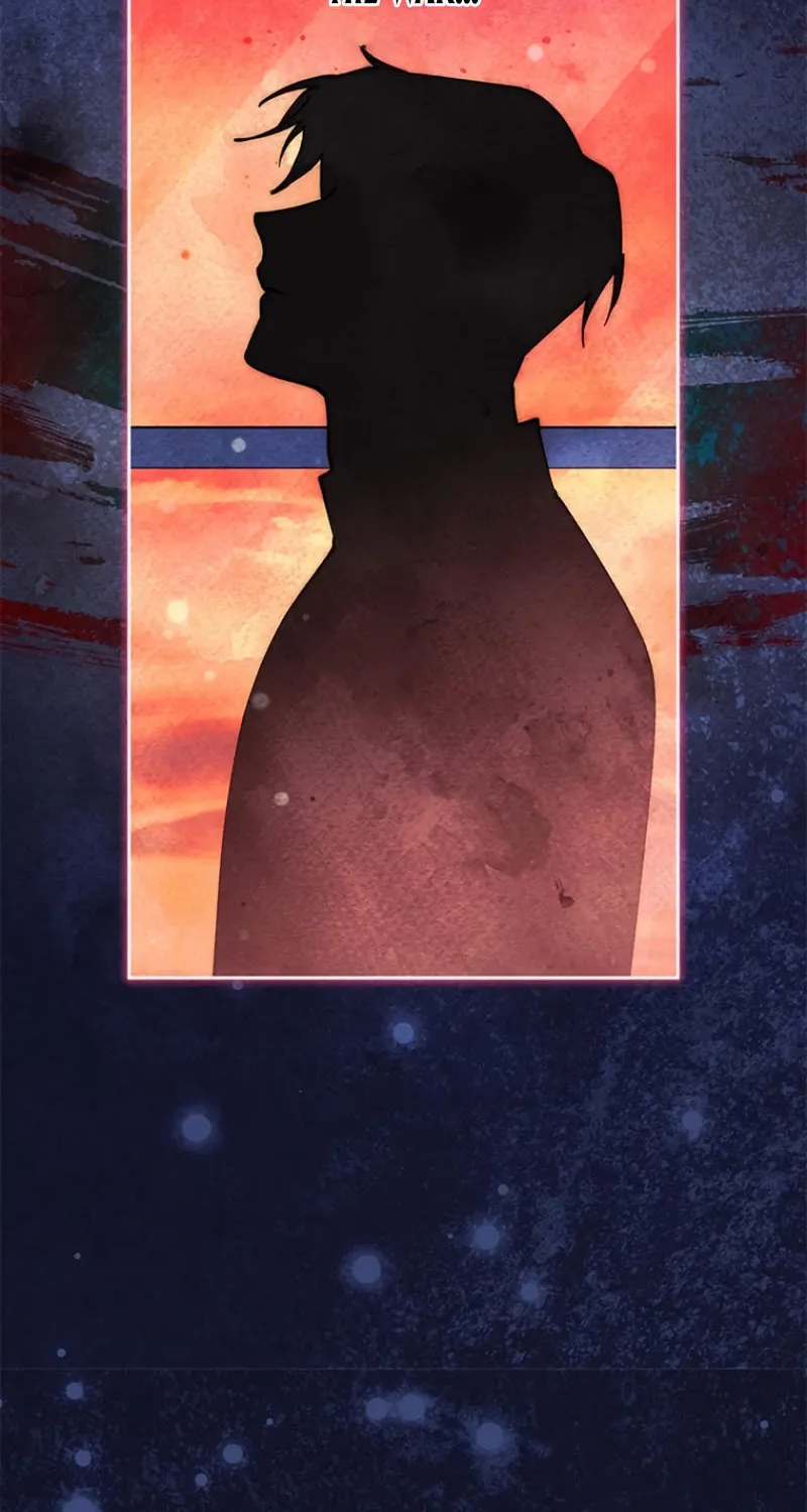 Run Away, From Me Chapter 26 page 58 - 