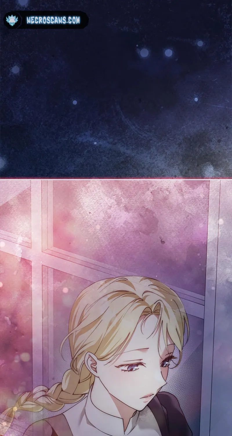 Run Away, From Me Chapter 26 page 59 - 