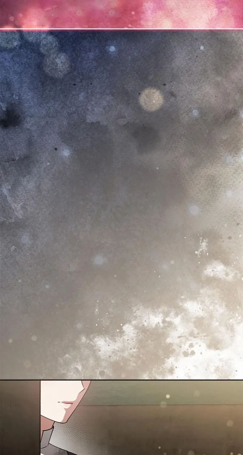 Run Away, From Me Chapter 26 page 62 - 