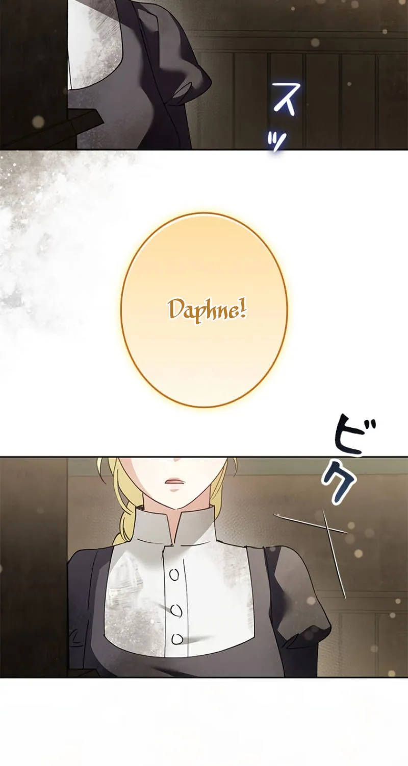 Run Away, From Me Chapter 26 page 63 - 
