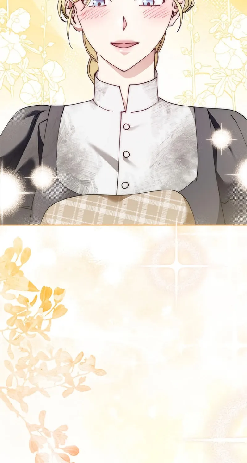 Run Away, From Me Chapter 26 page 70 - 