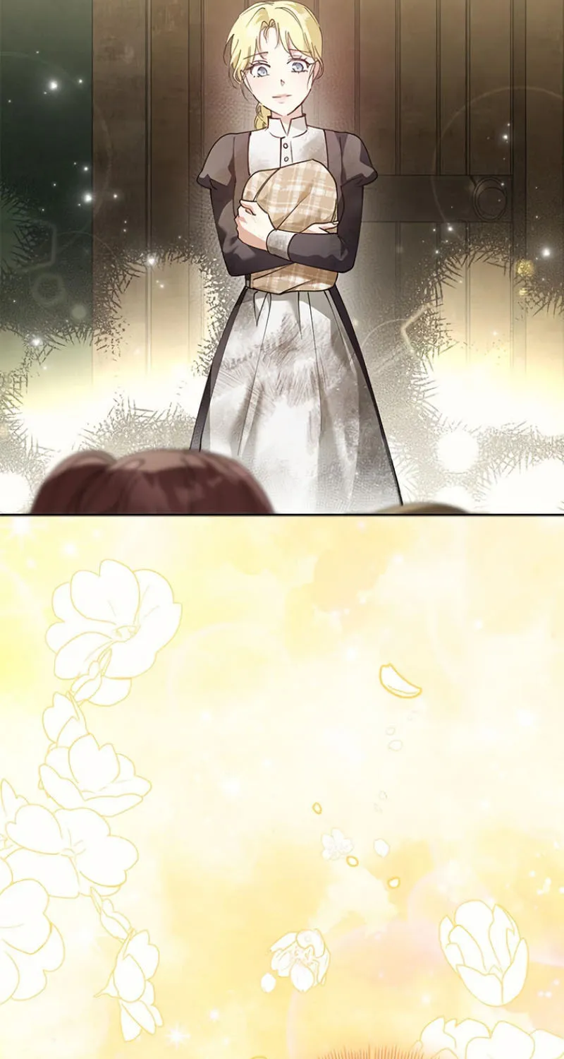 Run Away, From Me Chapter 26 page 73 - 