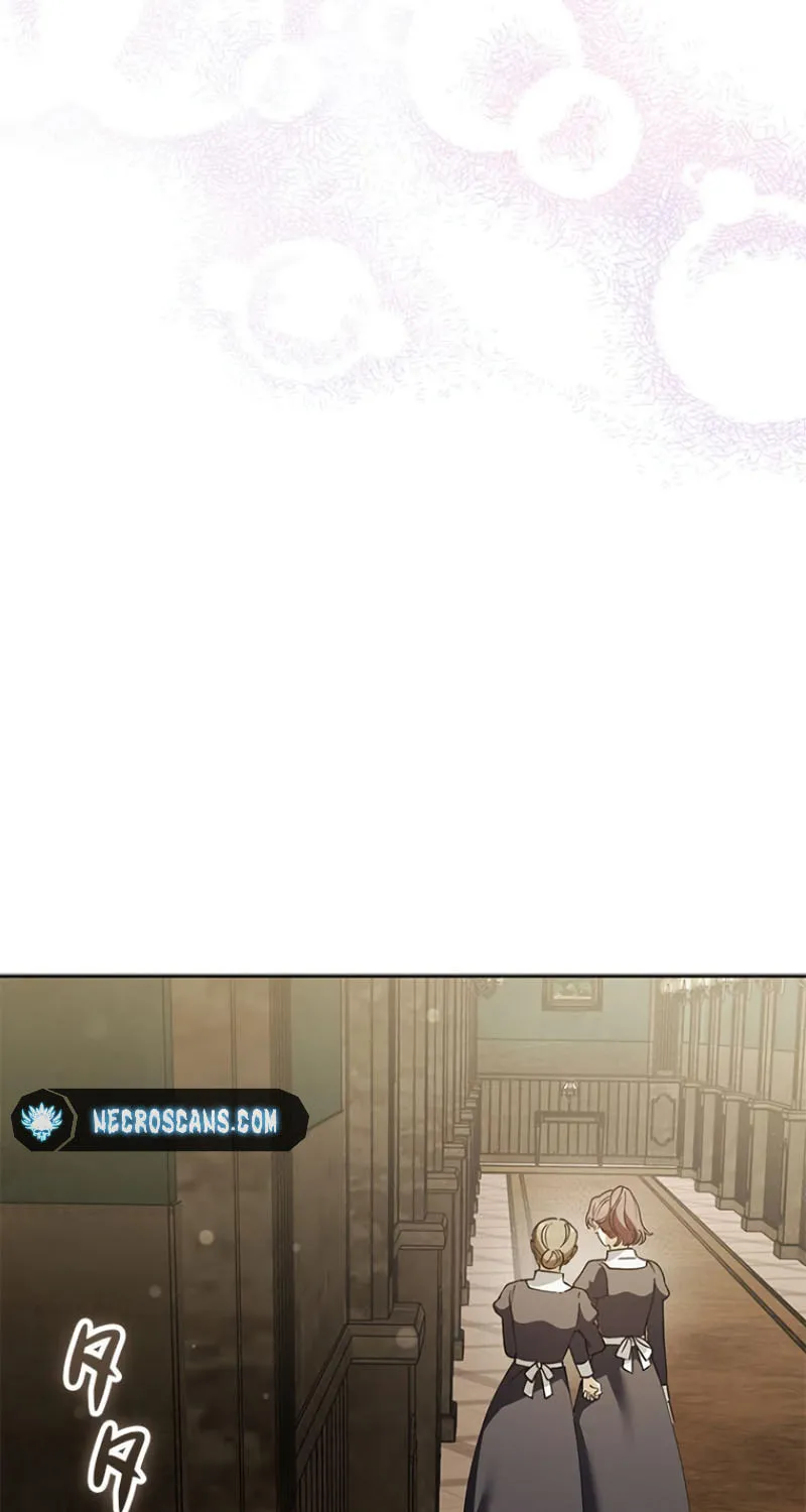 Run Away, From Me Chapter 26 page 79 - 