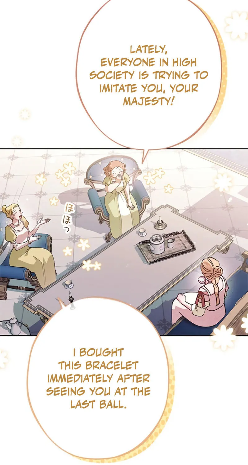 Run Away, From Me Chapter 26 page 9 - 