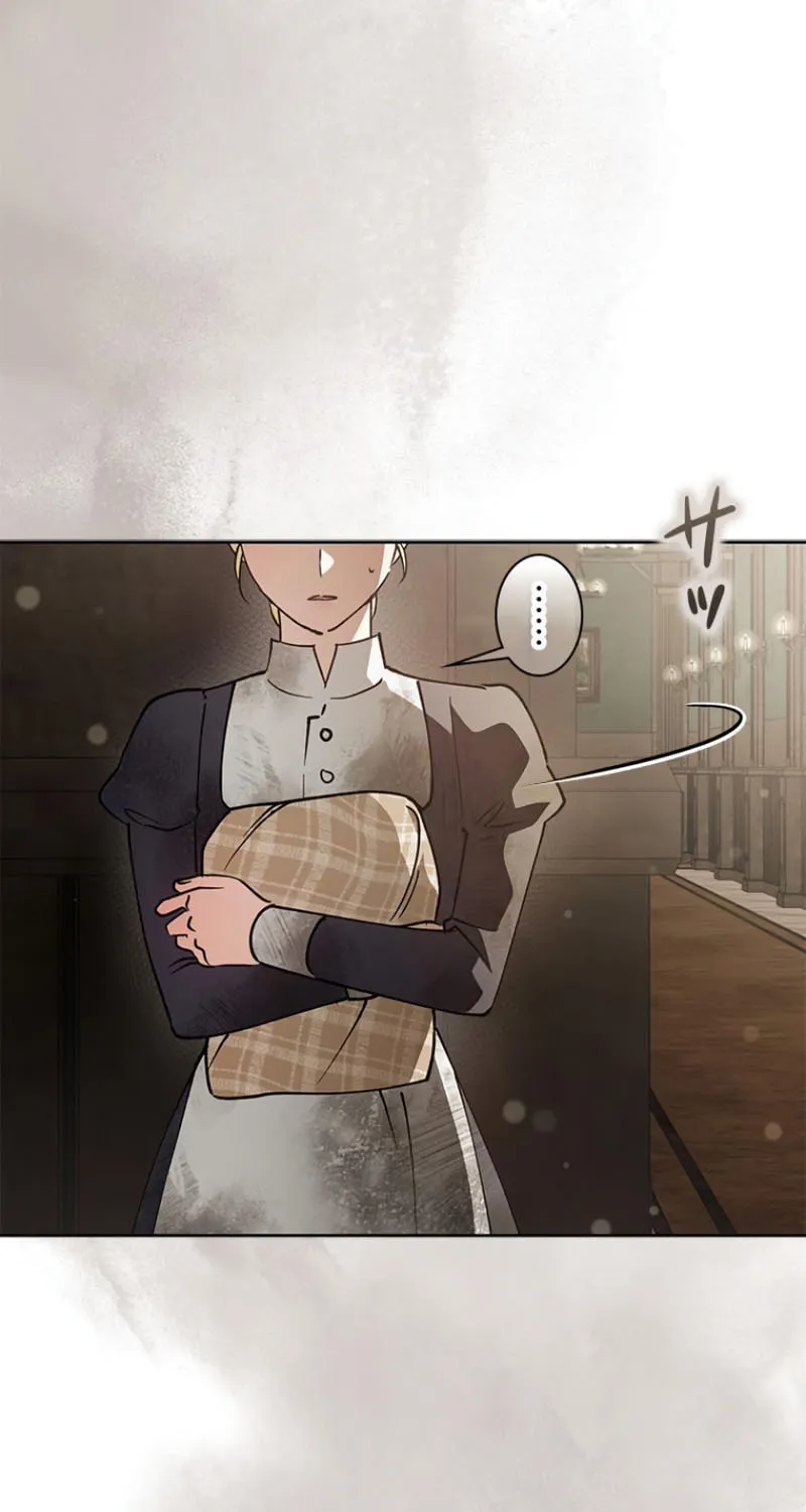Run Away, From Me Chapter 26 page 81 - 