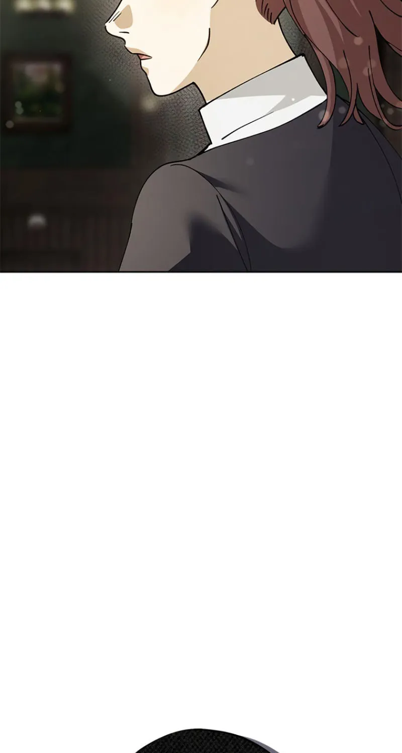 Run Away, From Me Chapter 26 page 83 - 
