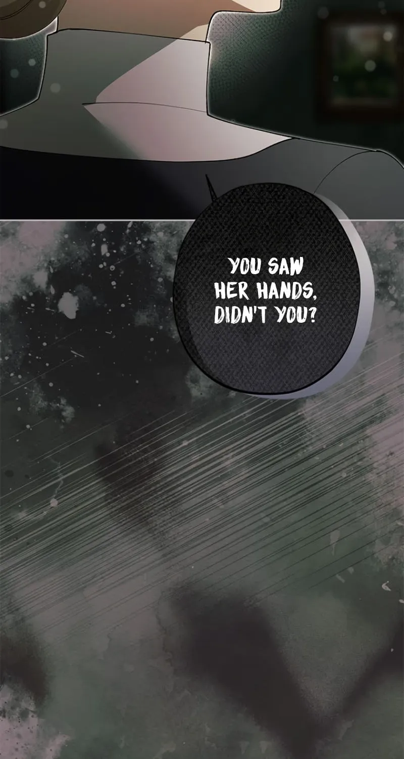 Run Away, From Me Chapter 26 page 86 - 