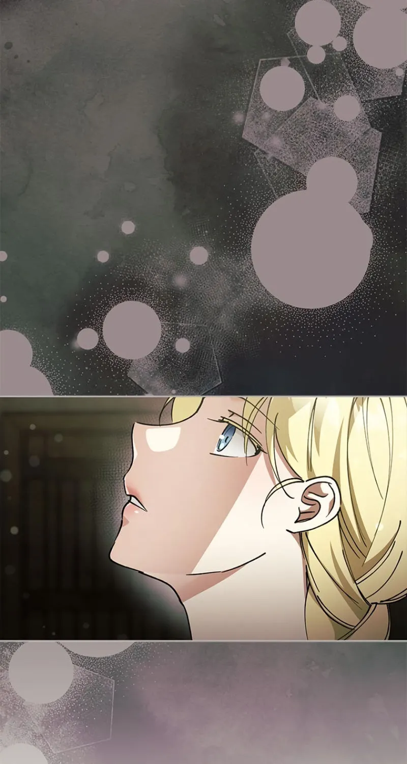 Run Away, From Me Chapter 26 page 88 - 