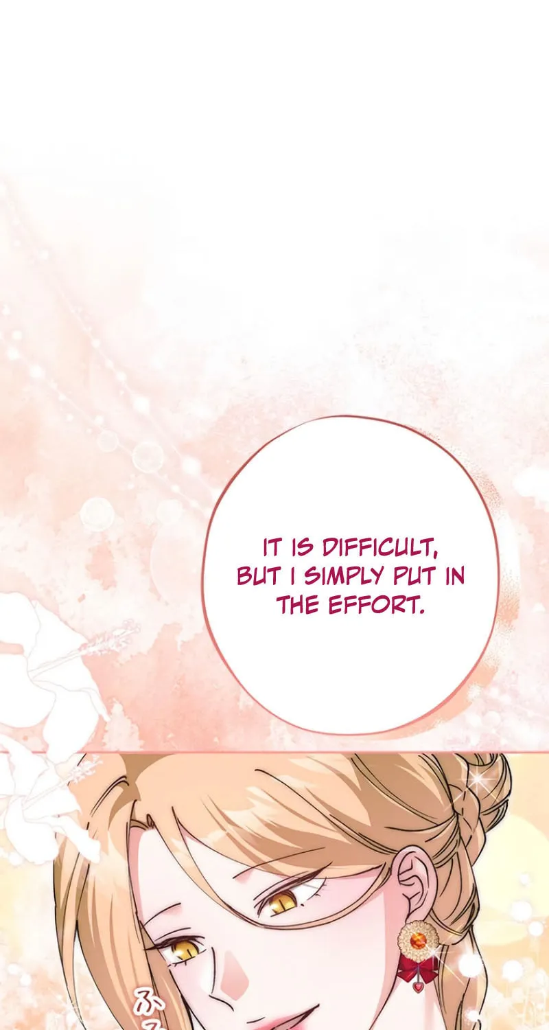 Run Away, From Me Chapter 26 page 10 - 