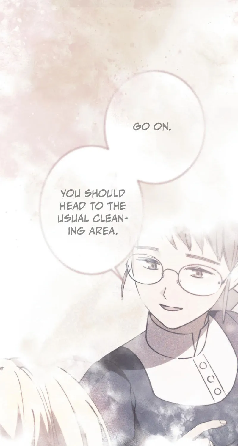 Run Away, From Me Chapter 26 page 92 - 
