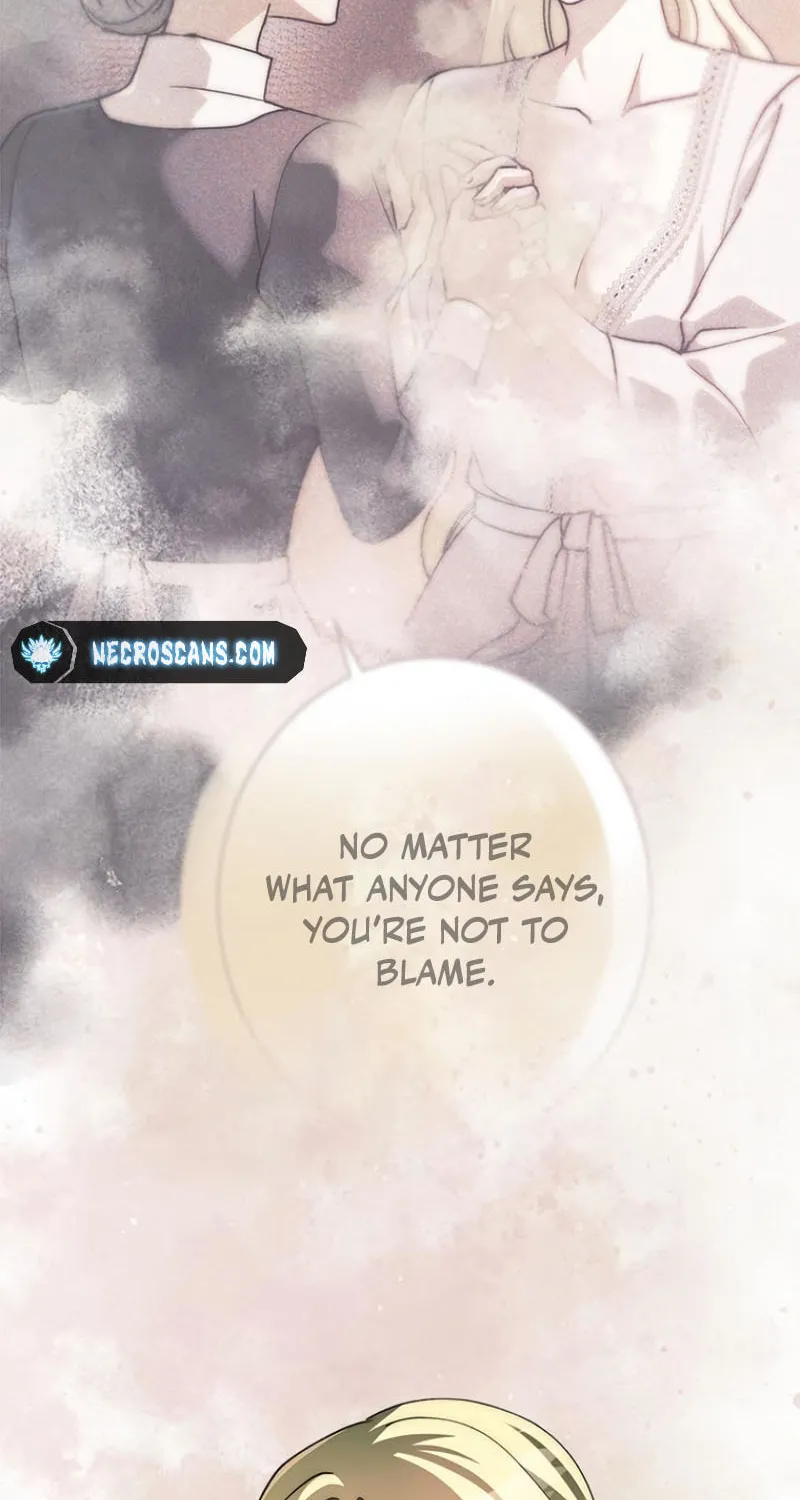 Run Away, From Me Chapter 26 page 94 - 