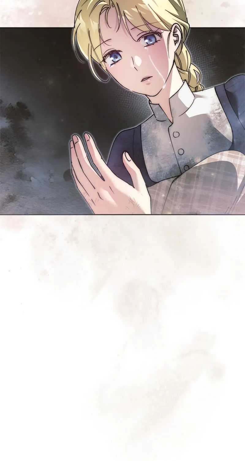 Run Away, From Me Chapter 26 page 95 - 