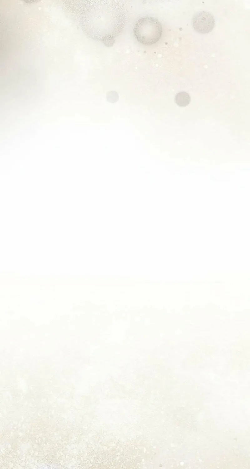 Run Away, From Me Chapter 26 page 98 - 