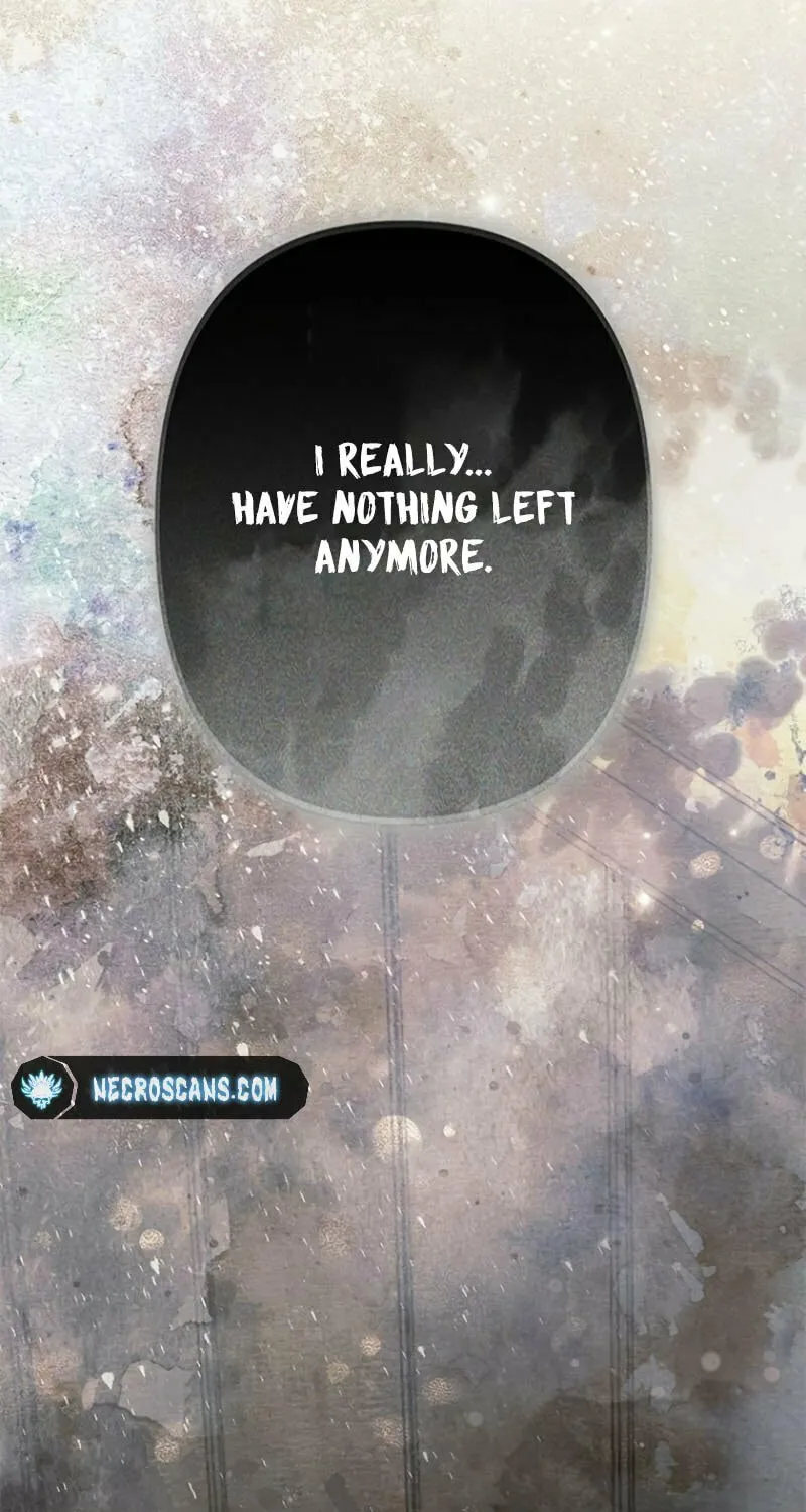Run Away, From Me Chapter 26 page 99 - 