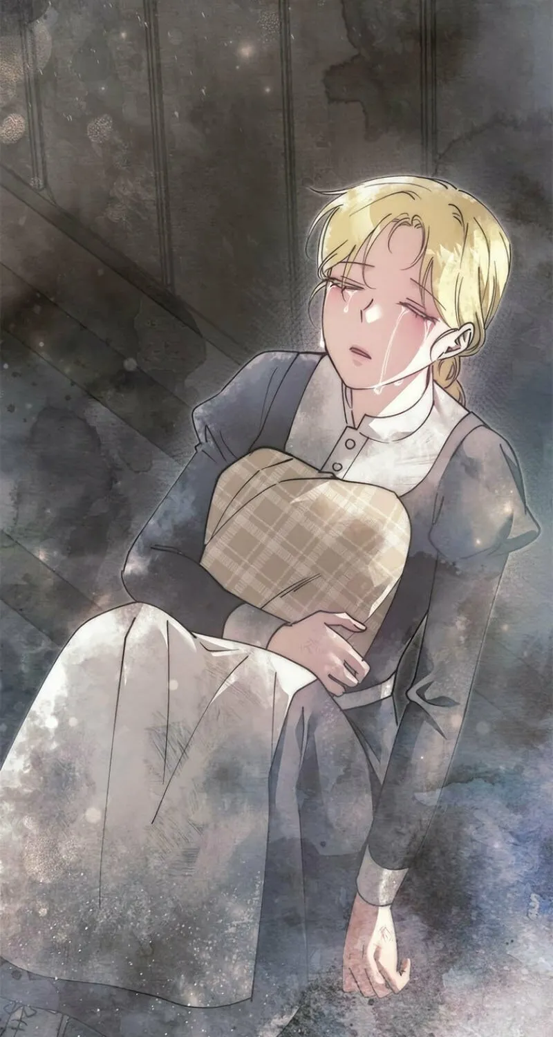 Run Away, From Me Chapter 26 page 100 - 
