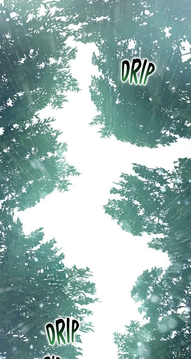 Run Away, From Me Chapter 27 page 2 - 