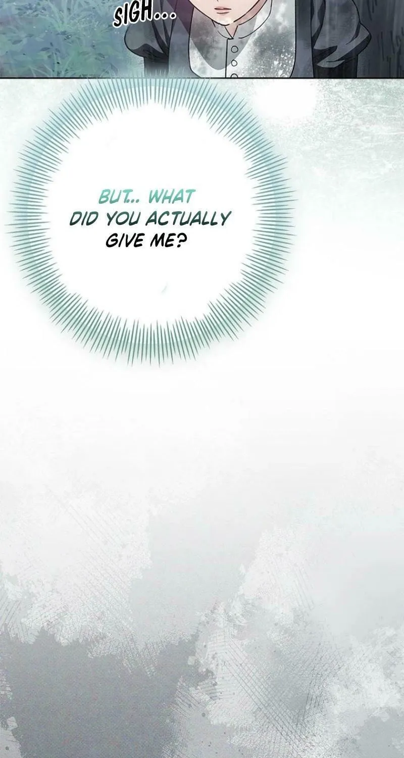 Run Away, From Me Chapter 27 page 11 - 
