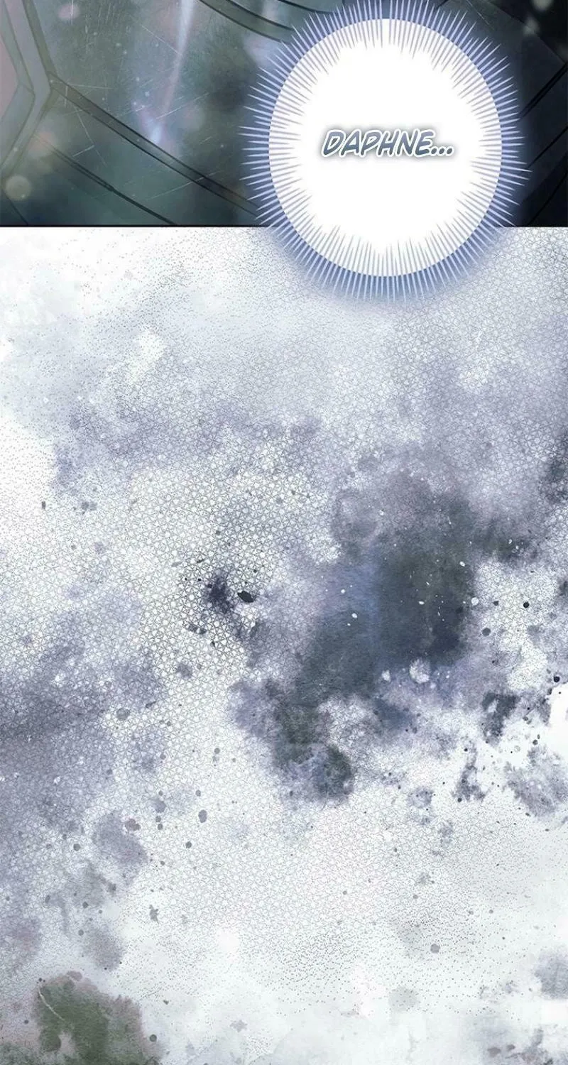 Run Away, From Me Chapter 27 page 102 - 