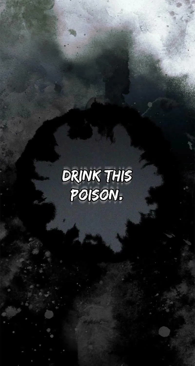 Run Away, From Me Chapter 27 page 103 - 